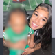 Image for article titled 20-Year-Old Woman Executed in NYC, Mother Says the City Failed Her